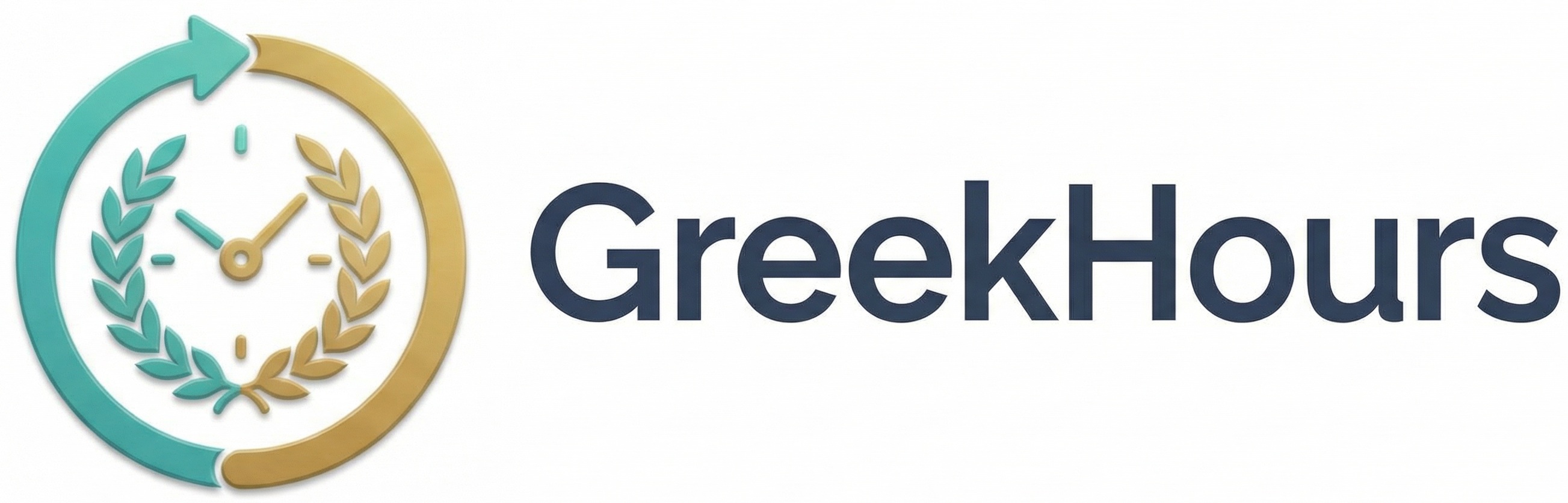 GreekHours